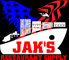 Jak’s Restaurant Supply